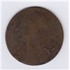 Image 1 : Blacksmith Token.