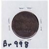 Image 2 : Blacksmith Token.
