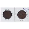Image 2 : Lot of 2 Blacksmith Tokens.