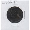 Image 1 : Blacksmith Token.
