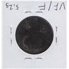 Image 2 : Blacksmith Token.