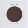 Image 2 : Blacksmith Token.