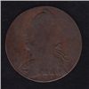 Image 1 : Blacksmith Token.