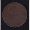 Image 2 : Blacksmith Token.