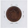 Image 2 : Blacksmith Token.