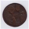 Image 1 : Blacksmith Token.