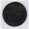 Image 1 : Blacksmith Token Similar to CH BL 19 - Uniface.