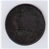 Image 2 : Blacksmith Token Similar to CH BL 19 - Uniface.