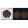 Image 2 : Lot of 3 Blacksmith Tokens.