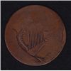 Image 1 : Blacksmith Token.