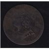 Image 1 : Blacksmith Token.