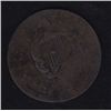 Image 2 : Blacksmith Token.