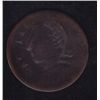 Image 1 : Blacksmith Token.