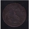 Image 2 : Blacksmith Token.