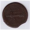 Image 2 : Blacksmith Token.