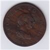 Image 1 : Colonial Token.