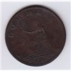 Image 2 : Colonial Token.
