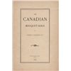 Image 1 : Numismatic Literature.