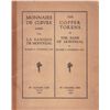 Image 1 : Numismatic Literature.