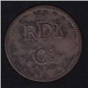 Image 2 : RDI Token.