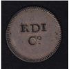 Image 2 : RDI Token.