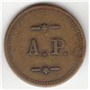 Image 1 : BR 629.
