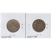 Image 2 : Lot of 2 Breton Tokens.
