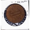 Image 2 : Lot of 2 Breton Tokens.