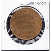 Image 3 : Lot of 2 Breton Tokens.