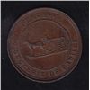 Image 1 : BR 655.