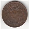 Image 1 : BR 659.