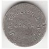 Image 1 : BR 661.