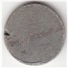 Image 2 : BR 661.