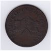 Image 1 : BR 671.