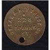 Image 1 : BR 733.