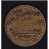 Image 1 : BR 751.
