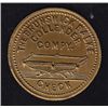 Image 1 : BR 752.