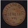 Image 1 : BR 758.