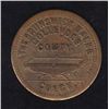 Image 1 : BR 767.