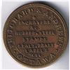 Image 1 : BR 772.