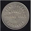 Image 1 : BR 779.