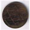 Image 1 : BR 789b.