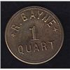 Image 1 : BR 816.