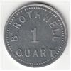 Image 1 : BR 818.