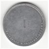 Image 2 : BR 818a.