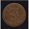Image 2 : BR 834.