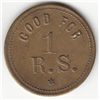 Image 1 : BR 903.