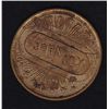 Image 1 : BR 922.