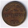 Image 1 : BR 936.