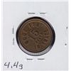 Image 2 : BR 937.